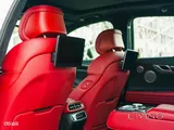 Genesis G80 2023